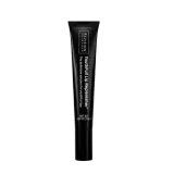 Бальзам для губ Revision Skincare YouthFull Lip Replenisher с гиалуроновой кислотой, увлажняющий, 9,4 г — фото 1