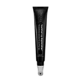 Бальзам для губ Revision Skincare YouthFull Lip Replenisher с гиалуроновой кислотой, увлажняющий, 9,4 г — фото 2
