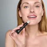 Бальзам для губ Revision Skincare YouthFull Lip Replenisher с гиалуроновой кислотой, увлажняющий, 9,4 г — фото 3