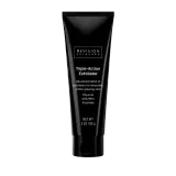 Пилинг для лица Revision Skincare Triple-Action Exfoliator тройного действия, для жирной и комбинированной кожи, 85 г — фото 1