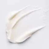 Пилинг для лица Revision Skincare Triple-Action Exfoliator тройного действия, для жирной и комбинированной кожи, 85 г — фото 2