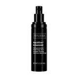 Крем для шеи и декольте Revision Skincare Nectifirm Advanced, подтягивающий, с пептидами, 48 г — фото 1