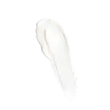 Крем для шеи и декольте Revision Skincare Nectifirm Advanced, подтягивающий, с пептидами, 48 г — фото 2