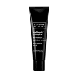 Тонирующий антивозрастной крем Revision Skincare Intellishade TruPhysical, минеральный, SPF 45, 48 г — фото 1