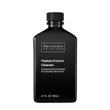 Энзимный гель для умывания Revision Skincare Papaya Enzyme Cleanser с ферментом папайи, отшелушивающий, 198 мл — фото 1