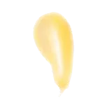 Энзимный гель для умывания Revision Skincare Papaya Enzyme Cleanser с ферментом папайи, отшелушивающий, 198 мл — фото 2