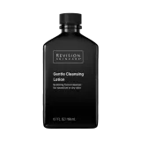 Очищающее молочко для лица Revision Skincare Gentle Cleansing Lotion кремовое, для сухой и чувствительной кожи, 198 мл — фото 1
