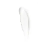 Очищающее молочко для лица Revision Skincare Gentle Cleansing Lotion кремовое, для сухой и чувствительной кожи, 198 мл — фото 2