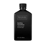 Тоник для лица Revision Skincare Soothing Facial Rinse успокаивающий, без спирта, для сухой и чувствительной кожи, 198 мл — фото 1