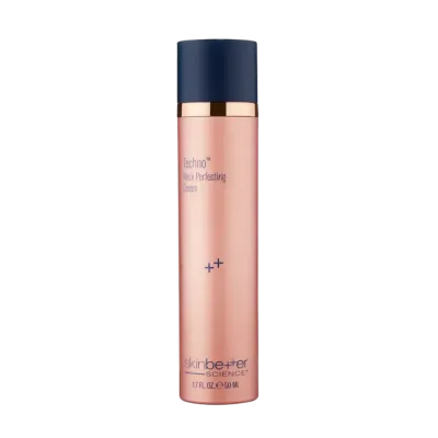 Крем для шеи и декольте Skinbetter Science Techno Neck Perfecting Cream, укрепляющий, 50 мл