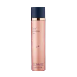Крем для шеи и декольте Skinbetter Science Techno Neck Perfecting Cream, укрепляющий, 50 мл — фото 1