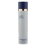 Сыворотка для лица Skinbetter Science AlphaRet Clearing Serum, с ретиноидом, для жирной и склонной к акне кожи, 30 мл — фото 1