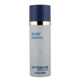 Сыворотка для лица Skinbetter Science AlphaRet Clearing Serum, с ретиноидом, для жирной и склонной к акне кожи, 30 мл — фото 3
