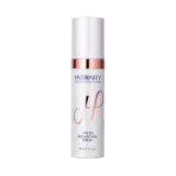 Сыворотка для лица Hydrinity Vivid Brightening Serum, осветляющая, против пигментации, 30 мл — фото 1