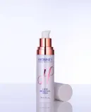 Сыворотка для лица Hydrinity Vivid Brightening Serum, осветляющая, против пигментации, 30 мл — фото 2