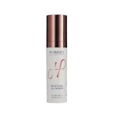 Сыворотка для лица Hydrinity Renewing HA Serum, ультраувлажняющая, антивозрастная, 30 мл — фото 1
