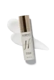 Сыворотка для лица Hydrinity Renewing HA Serum, ультраувлажняющая, антивозрастная, 30 мл — фото 2