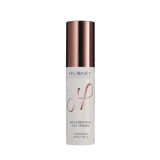Сыворотка для лица Hydrinity Restorative HA Serum, восстанавливающая, для кожи после процедур, 30 мл — фото 1
