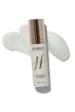 Сыворотка для лица Hydrinity Restorative HA Serum, восстанавливающая, для кожи после процедур, 30 мл — фото 2