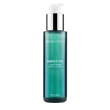 Гель для умывания Colorescience Barrier Pro 1-Step Cleanser мягкий, укрепляет барьер, для чувствительной и сухой кожи, 150 мл — фото 1