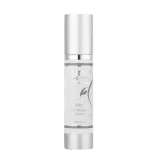 Сыворотка для лица Lira Clinical PRO C4 Retinol Serum, с ретинолом и витамином C, 50 мл — фото 1