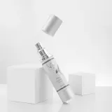 Сыворотка для лица Lira Clinical PRO C4 Retinol Serum, с ретинолом и витамином C, 50 мл — фото 2