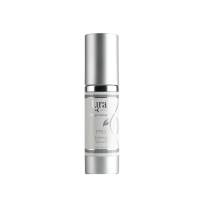 Сыворотка для лица Lira Clinical PRO Firming Serum, пептидная, с лифтинг-эффектом, для зрелой кожи, 30 мл