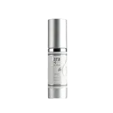 Сыворотка для лица Lira Clinical PRO Firming Serum, пептидная, с лифтинг-эффектом, для зрелой кожи, 30 мл — фото 1