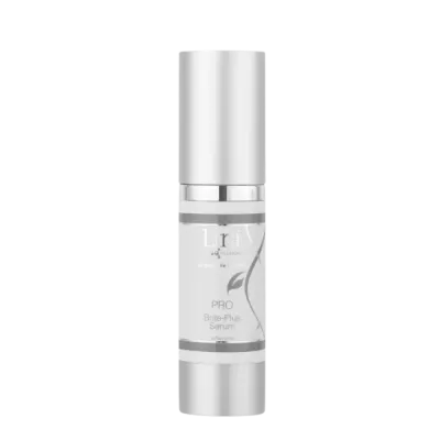 Сыворотка для лица Lira Clinical PRO Brite-Plus Serum, осветляющая, с транексамовой кислотой, 14,8 мл