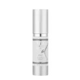 Сыворотка для лица Lira Clinical PRO Brite-Plus Serum, осветляющая, с транексамовой кислотой, 14,8 мл — фото 1