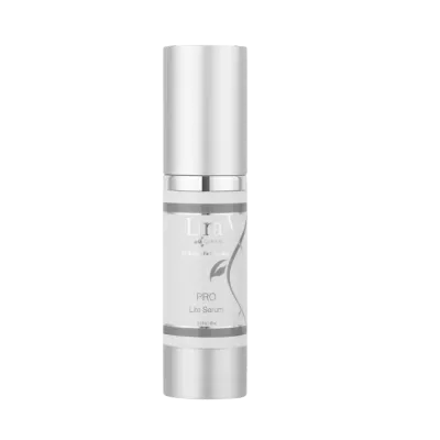 Сыворотка для лица Lira Clinical PRO Lite Serum, осветляющая, против стойкой пигментации, 15 мл