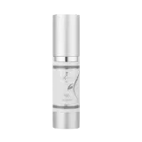 Сыворотка для лица Lira Clinical PRO Lite Serum, осветляющая, против стойкой пигментации, 15 мл — фото 1