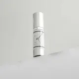 Сыворотка для лица Lira Clinical PRO Lite Serum, осветляющая, против стойкой пигментации, 15 мл — фото 2