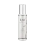 Отшелушивающий гель для умывания Lira Clinical PRO Exfoliating Cleanser, с молочной и салициловой кислотами, 177 мл — фото 1