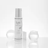 Отшелушивающий гель для умывания Lira Clinical PRO Exfoliating Cleanser, с молочной и салициловой кислотами, 177 мл — фото 2
