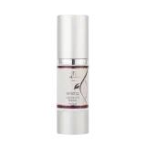 Бустер для лица Lira Clinical MYSTIQ Intense C15 Booster, с витамином C, осветляющий, 29,6 мл — фото 1