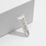 Бальзам для губ Lira Clinical BIO Lip Factor пептидный, с эффектом блеска, 7 г — фото 2