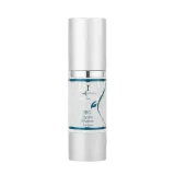 Сыворотка для лица Lira Clinical BIO Hydra Infusion, увлажняющая, для сухой и обезвоженной кожи, 29,6 мл — фото 1