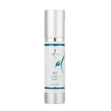 Сыворотка для лица Lira Clinical BIO Hydra C Serum, с 20% витамина C, пробиотическая, 50 мл — фото 1