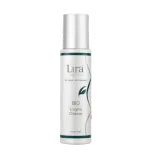 Энзимный гель для умывания Lira Clinical BIO Enzyme Cleanser, для сухой и чувствительной кожи, 177 мл — фото 1