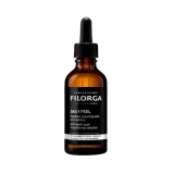 Сыворотка-пилинг для лица Filorga Daily Peel Anti-Dark Spot Solution, против пигментных пятен, ночная, 50 мл — фото 1