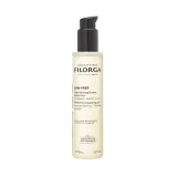 Гидрофильное масло Filorga Skin-Prep Perfect Cleansing Oil для снятия макияжа, для чувствительной кожи, 150 мл — фото 1