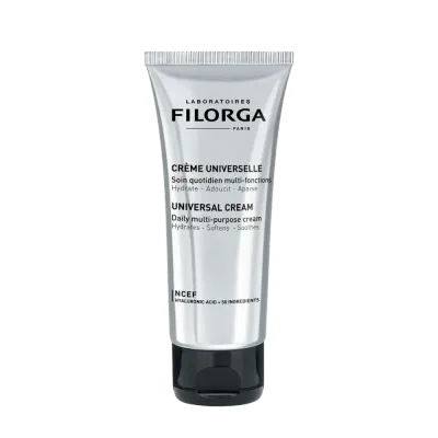 Крем для лица Filorga Universal Cream увлажняющий, восстанавливающий, 100 мл