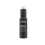 Сыворотка для лица Filorga Time-Filler Intensive 5XP, против морщин, с нейропептидом, 30 мл — фото 1