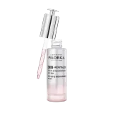 Сыворотка для лица Filorga NCEF-Revitalize Serum, антивозрастная, ревитализирующая, 30 мл — фото 1