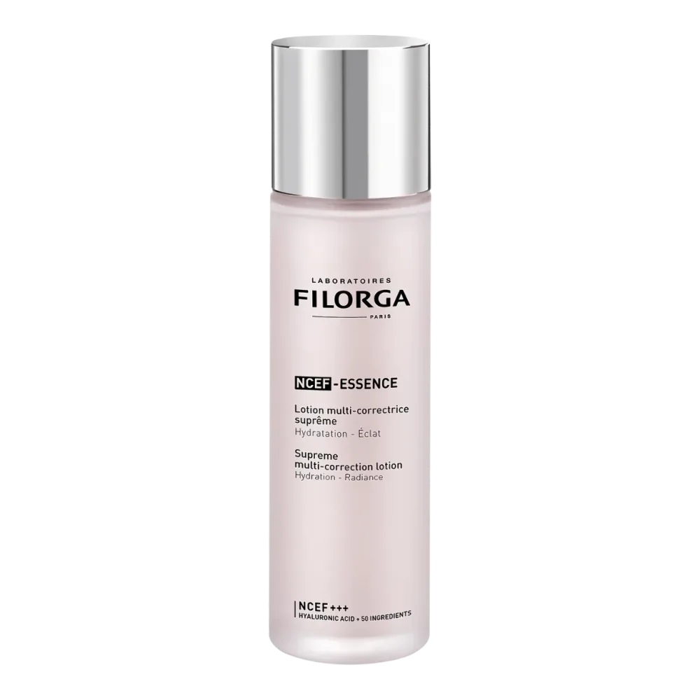 Эссенция для лица Filorga NCEF-Essence, ревитализирующая, увлажняющая, 150 мл
