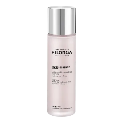 Эссенция для лица Filorga NCEF-Essence, ревитализирующая, увлажняющая, 150 мл