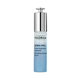 Сыворотка для лица Filorga Hydra-Hyal Serum, интенсивно увлажняющая, с гиалуроновой кислотой, 30 мл — фото 1