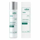Ночной крем для лица Dottore Retino восстанавливающий, с ретинолом 0,1%, 50 мл — фото 7