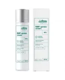 Крем для лица Dottore NMF Xpress Cream активно увлажняющий, для очень сухой кожи, 50 мл — фото 1